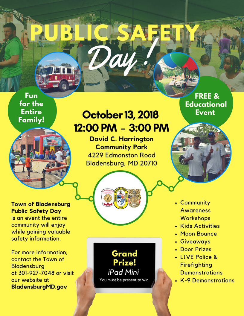 Public Safety Day Flyer FINAL Copy (1)