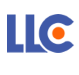 LLC New Logo