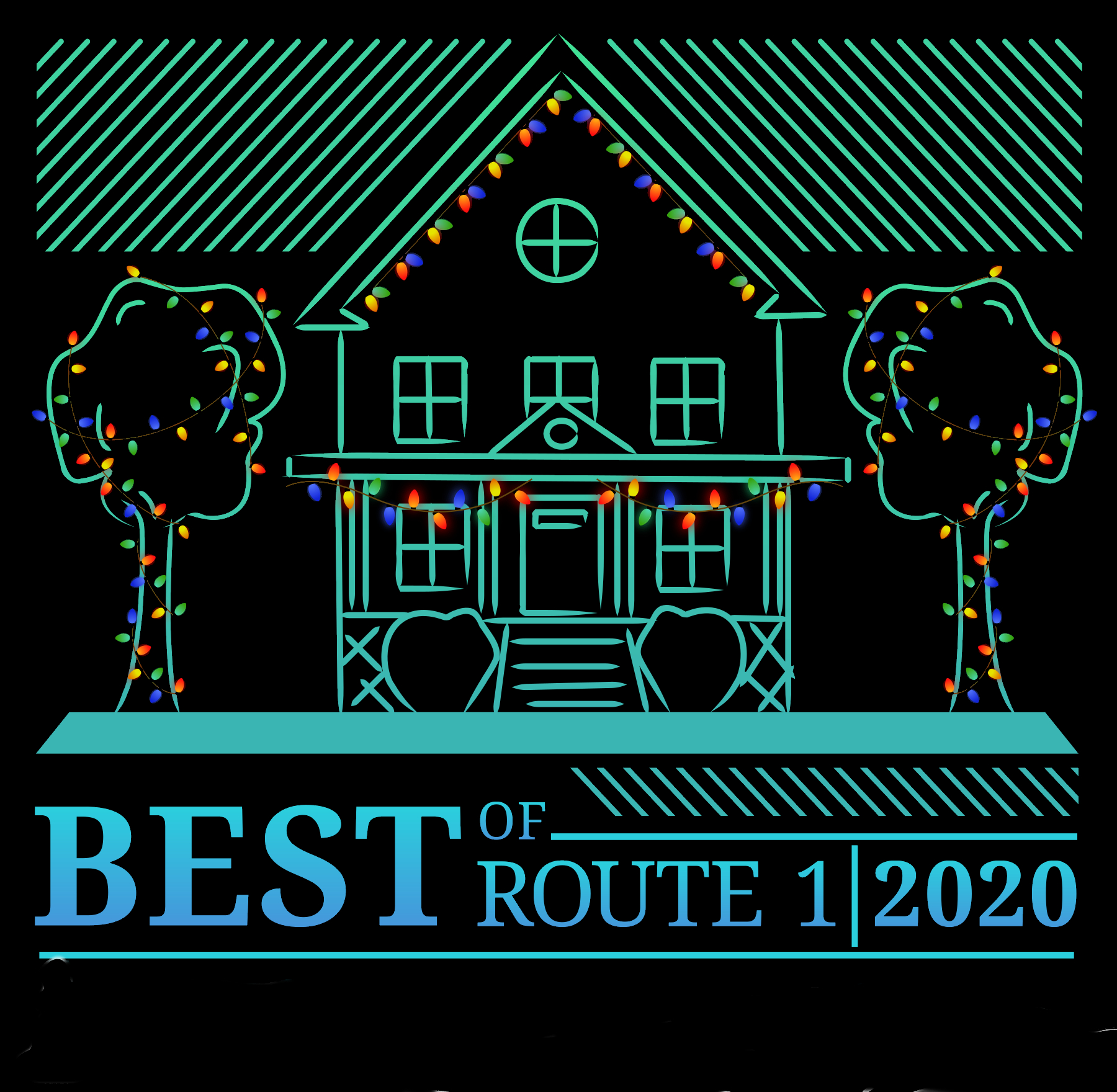 Voting Extended For Hyattsville Wire S Best Of Route 1 Reader Poll