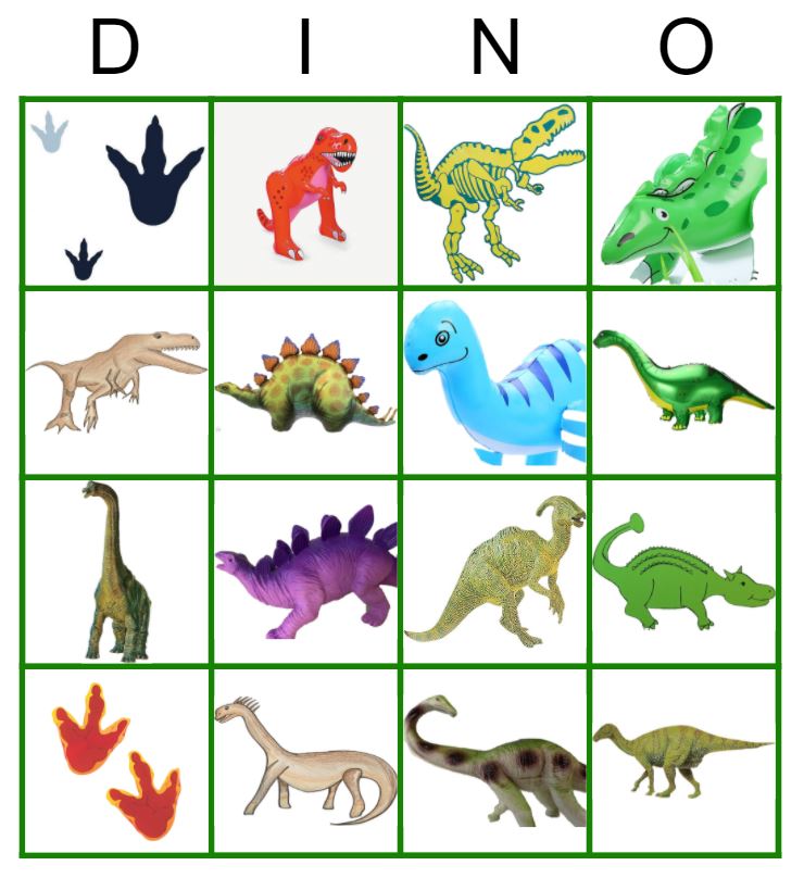 dino-bingo-6_orig